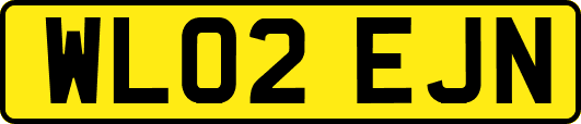 WL02EJN
