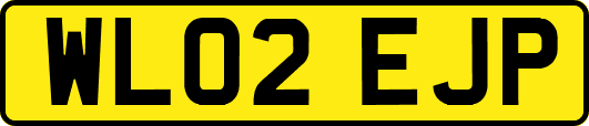 WL02EJP