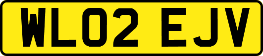WL02EJV