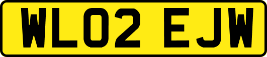 WL02EJW