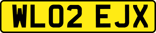 WL02EJX