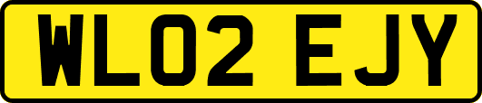 WL02EJY