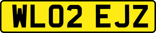 WL02EJZ