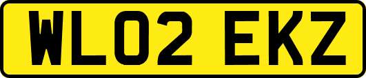 WL02EKZ