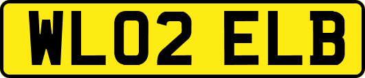 WL02ELB