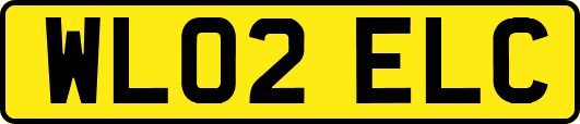 WL02ELC