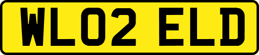 WL02ELD