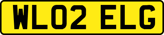 WL02ELG