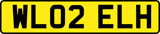 WL02ELH