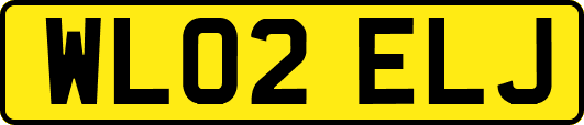 WL02ELJ