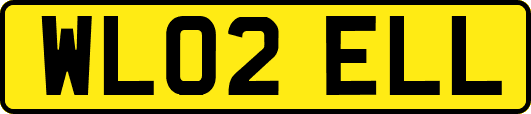 WL02ELL