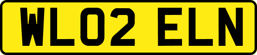 WL02ELN