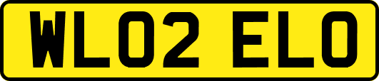 WL02ELO