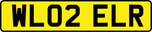 WL02ELR