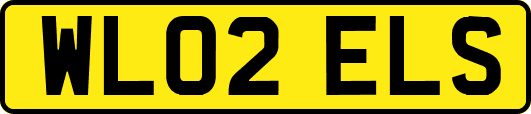 WL02ELS