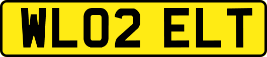 WL02ELT