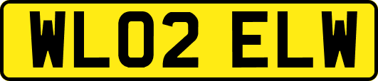 WL02ELW