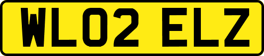 WL02ELZ