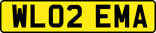 WL02EMA