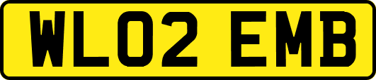 WL02EMB