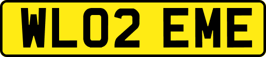 WL02EME