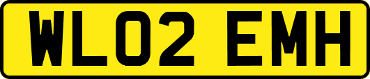 WL02EMH