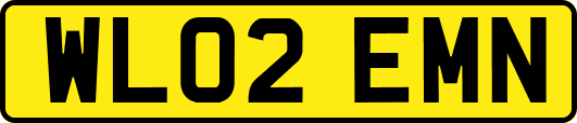 WL02EMN