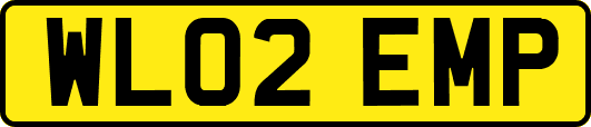 WL02EMP
