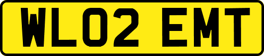 WL02EMT