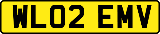 WL02EMV
