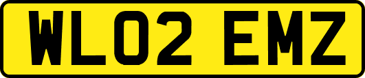 WL02EMZ