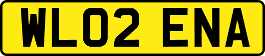 WL02ENA