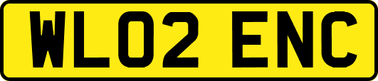 WL02ENC