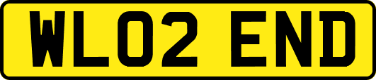 WL02END