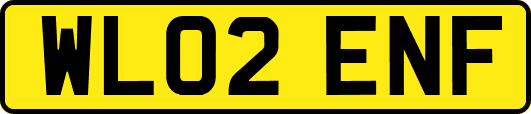 WL02ENF