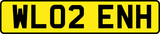 WL02ENH