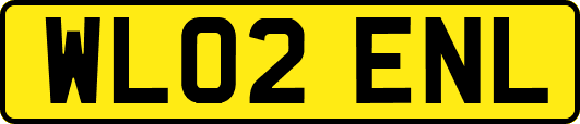 WL02ENL