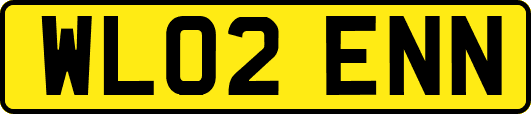 WL02ENN