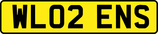 WL02ENS