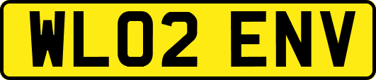 WL02ENV