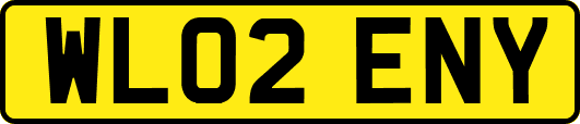 WL02ENY