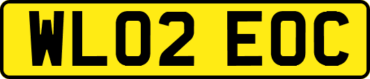 WL02EOC
