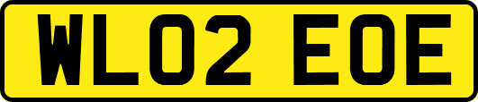 WL02EOE
