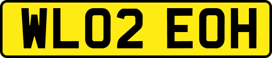 WL02EOH