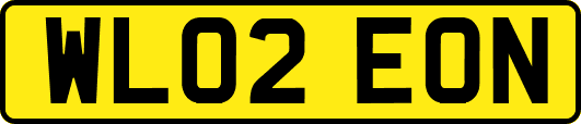 WL02EON