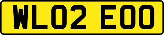WL02EOO