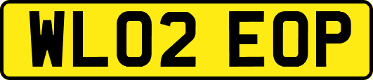 WL02EOP