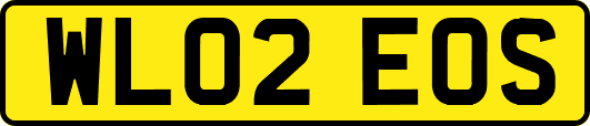 WL02EOS
