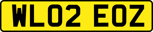 WL02EOZ