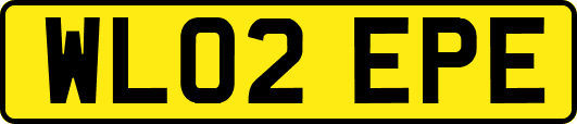 WL02EPE